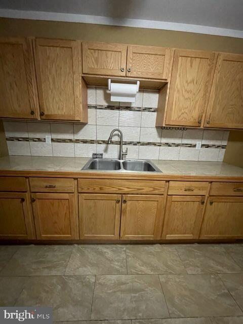 50 Kelsey Ave - Photo 2 of 16