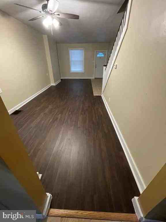 50 Kelsey Ave - Photo 3 of 16