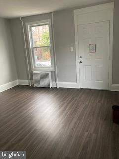 330 Cedar St - Photo 2 of 17