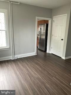 330 Cedar St - Photo 3 of 17