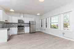 The Eleanor - Photo 1 of 1