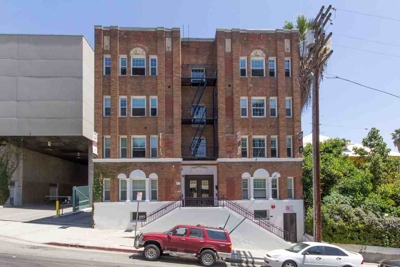 The Eleanor - Photo 2 of 31