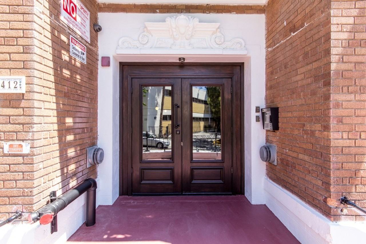 The Eleanor - Photo 4 of 31