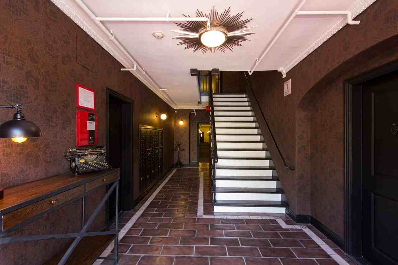 The Eleanor - Photo 5 of 31