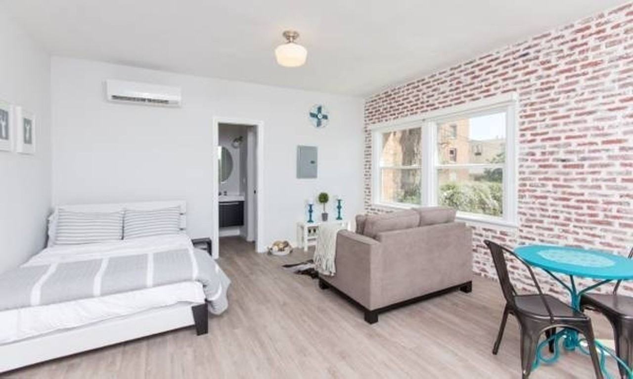 The Eleanor - Photo 7 of 31