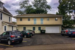 Carver Place - Photo 1 of 1