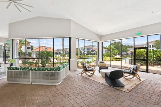 Lantower Luxury Living 1 of 4
