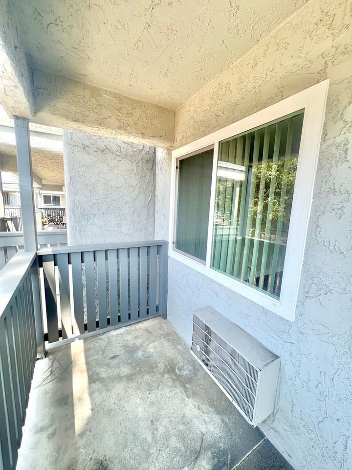 Sage View Apts - Photo 2 of 26