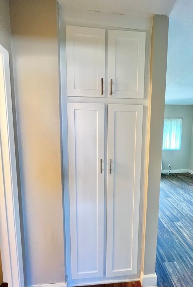 Sage View Apts - Photo 5 of 26