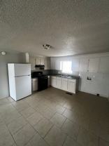 3518 Arapaho Trail - Photo 1 of 1