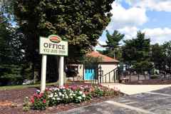 Highfield Crossing Apartments - Photo 1 of 1