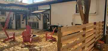 featured image of 4125 Holdrege Street