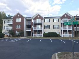 featured image of 1400 Oak Pond Pl Nw