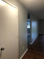 East 9Th Apartments - Photo 1 of 1