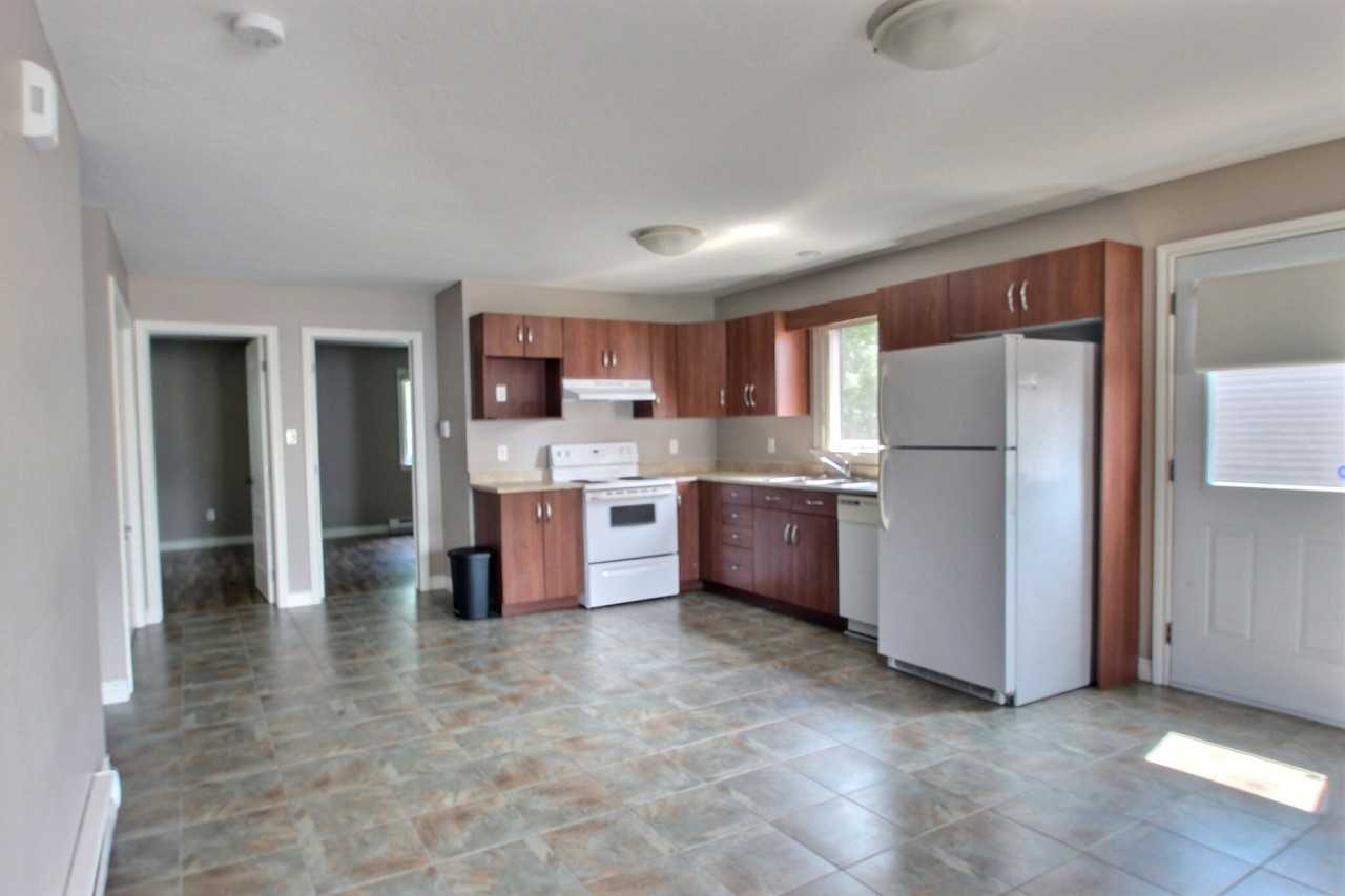 236 LonsdaleUnit b 236B, Moncton, NB E1G 0A9 2 Bedroom Apartment for