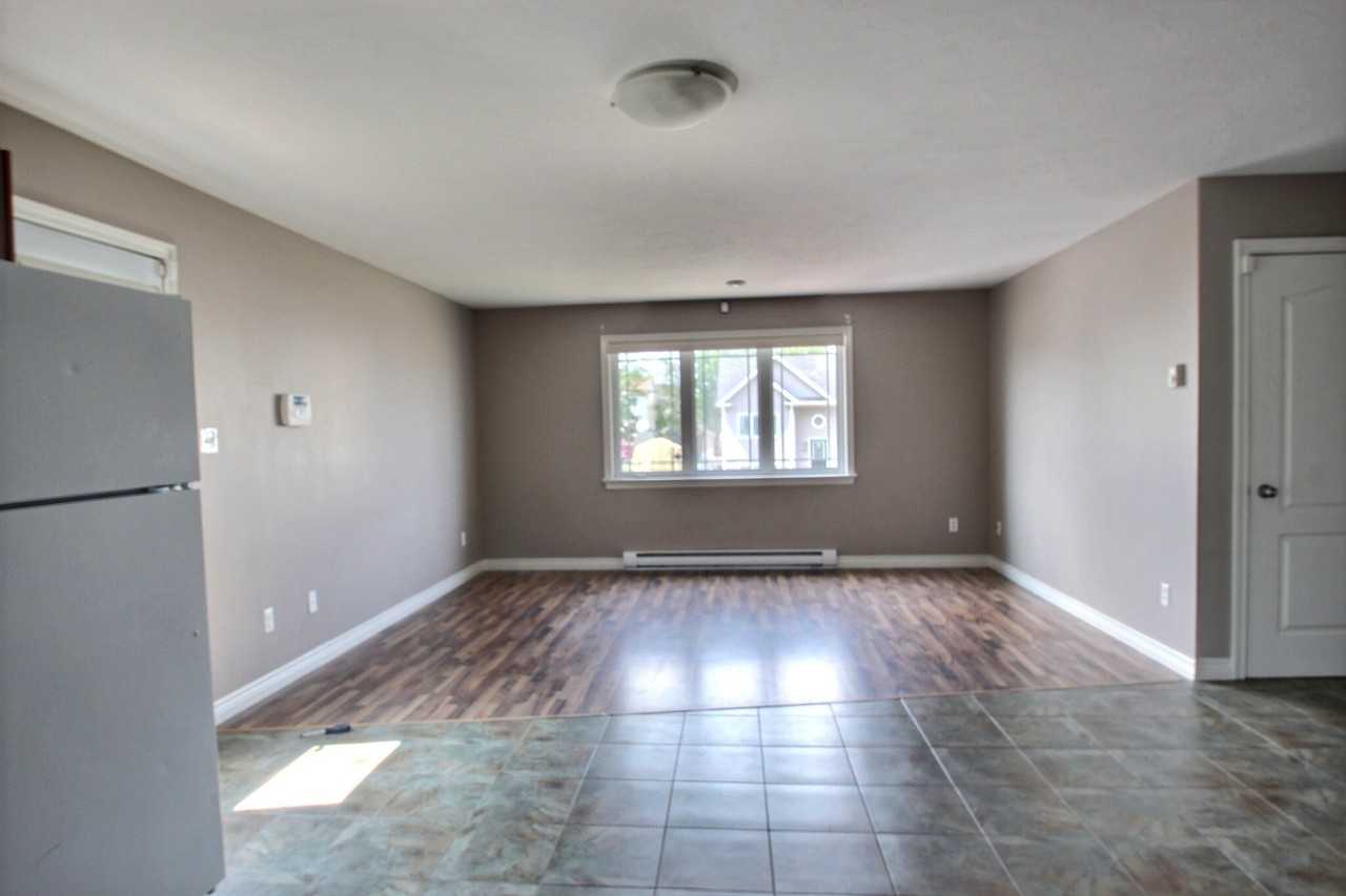 236 LonsdaleUnit b #236B - Photo 2 of 6