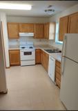 40 Cerise Ln #505 - Photo 1 of 1