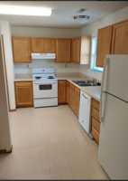 featured image of 40 Cerise Ln #504