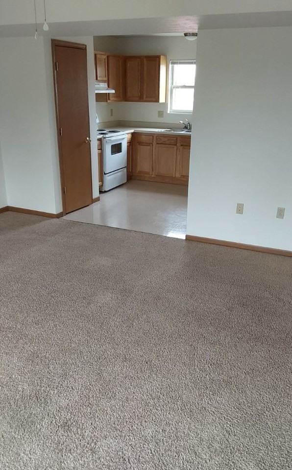 40 Cerise Ln #504 - Photo 2 of 3