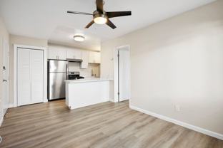 715 Cohasset - Photo 1 of 1
