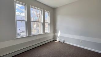 154-156 Westland St / Amauta Apartments LLC - Photo 1 of 1