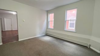 158-160 Westland St / Amauta Apartments, LLC - Photo 1 of 1