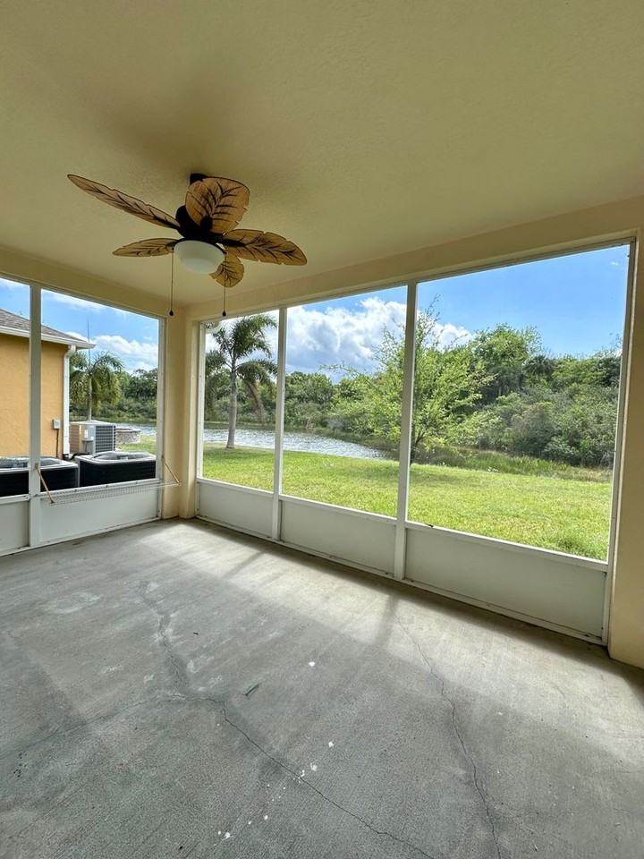 4083 Palladian Way - Photo 2 of 22