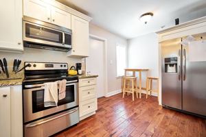 featured image of 6301 Welford Rd