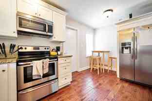 Welford Road - Photo 1 of 1