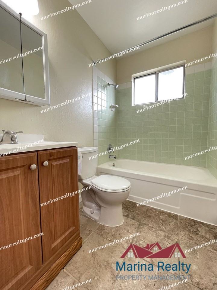 29 ALABAMA ST - Photo 2 of 8