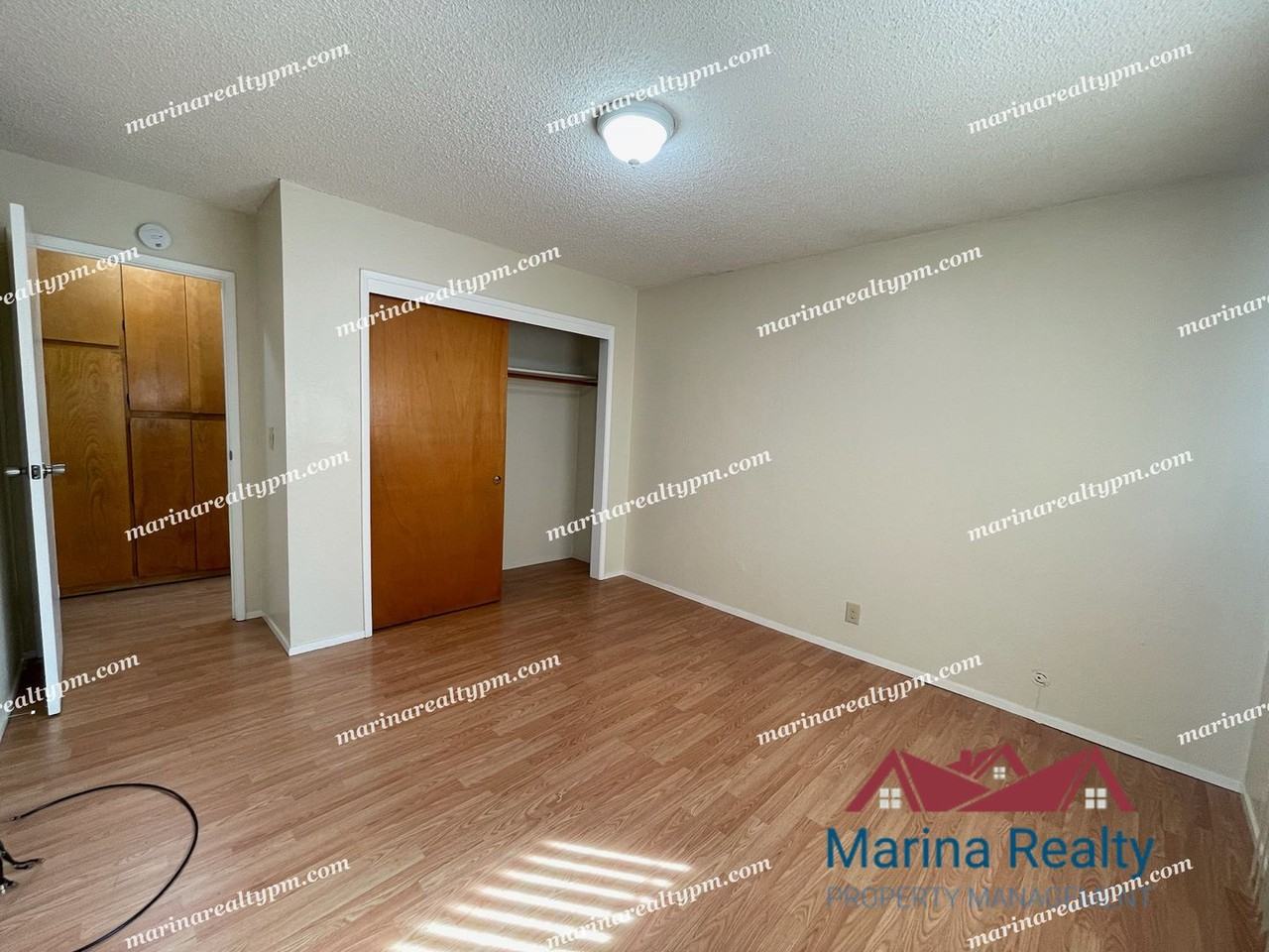 29 ALABAMA ST - Photo 3 of 8