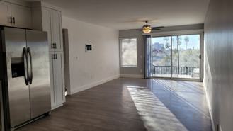 Villa Marquette - Photo 1 of 1