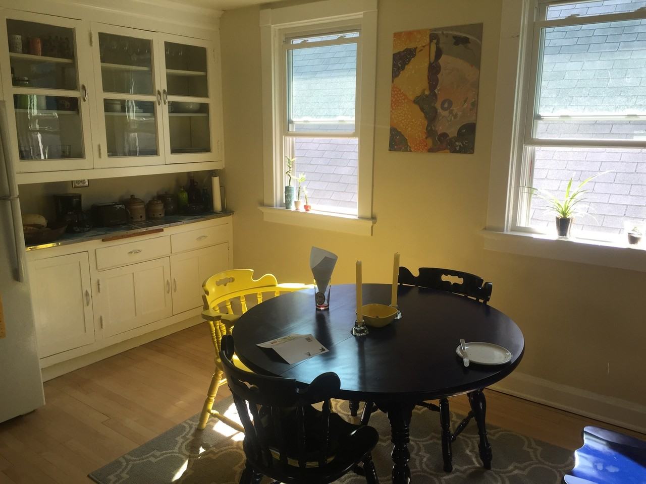 2954 N Bremen St Apartments in Riverwest, Milwaukee, WI 53212 Zumper