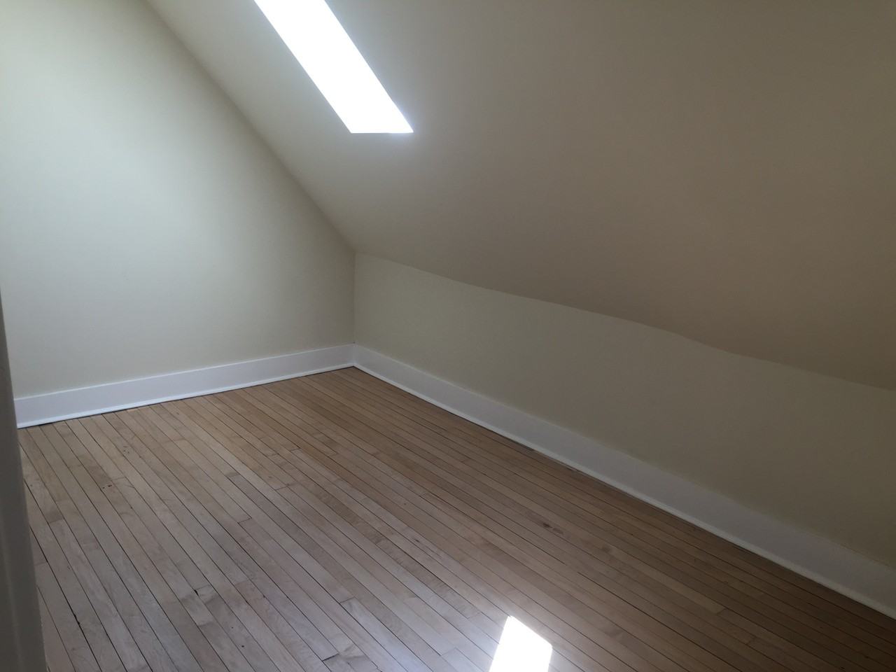 2954 N Bremen St Apartments in Riverwest, Milwaukee, WI 53212 Zumper