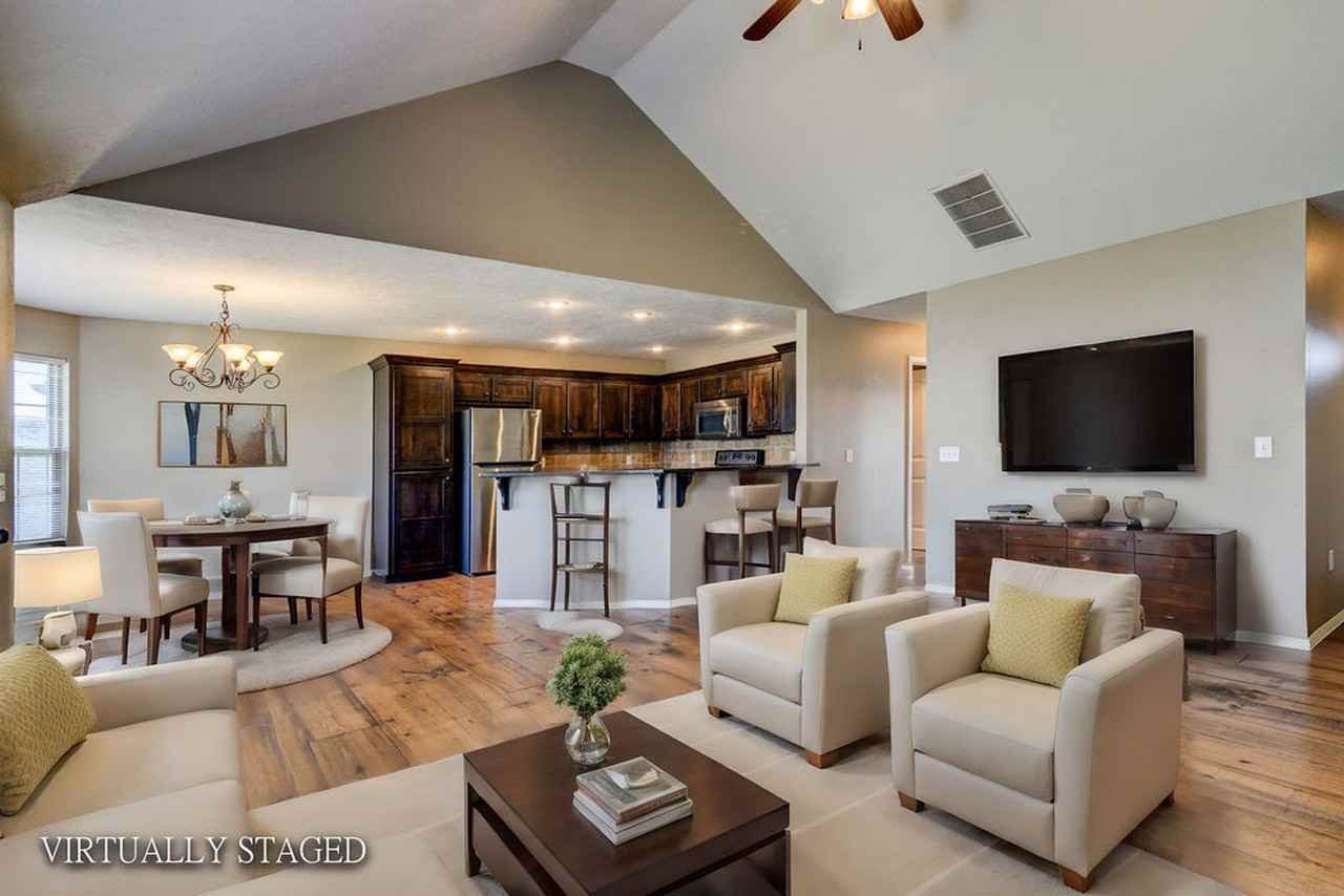 420 W Madrid St - Photo 2 of 32