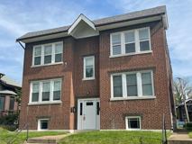 4919 Lansdowne - Photo 1 of 1