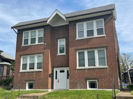 featured image of 4919 Lansdowne Ave