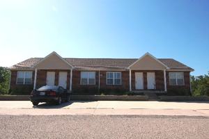 featured image of 1977 Emily