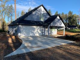 featured image of 6033 Pentz Road