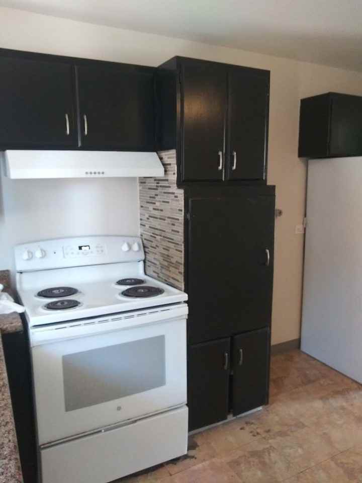 8335 West 16th Place - Photo 2 of 9