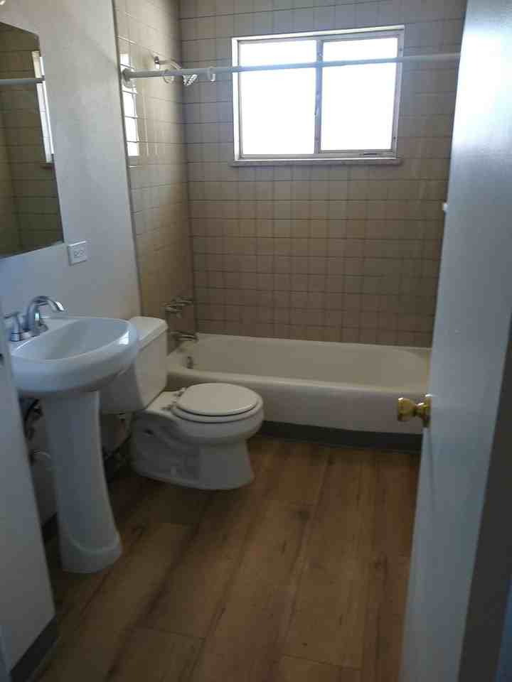 8335 West 16th Place - Photo 6 of 9