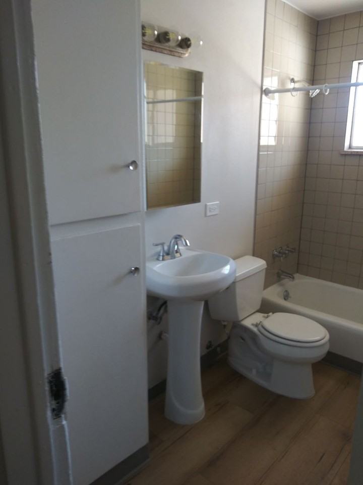 8335 West 16th Place - Photo 7 of 9