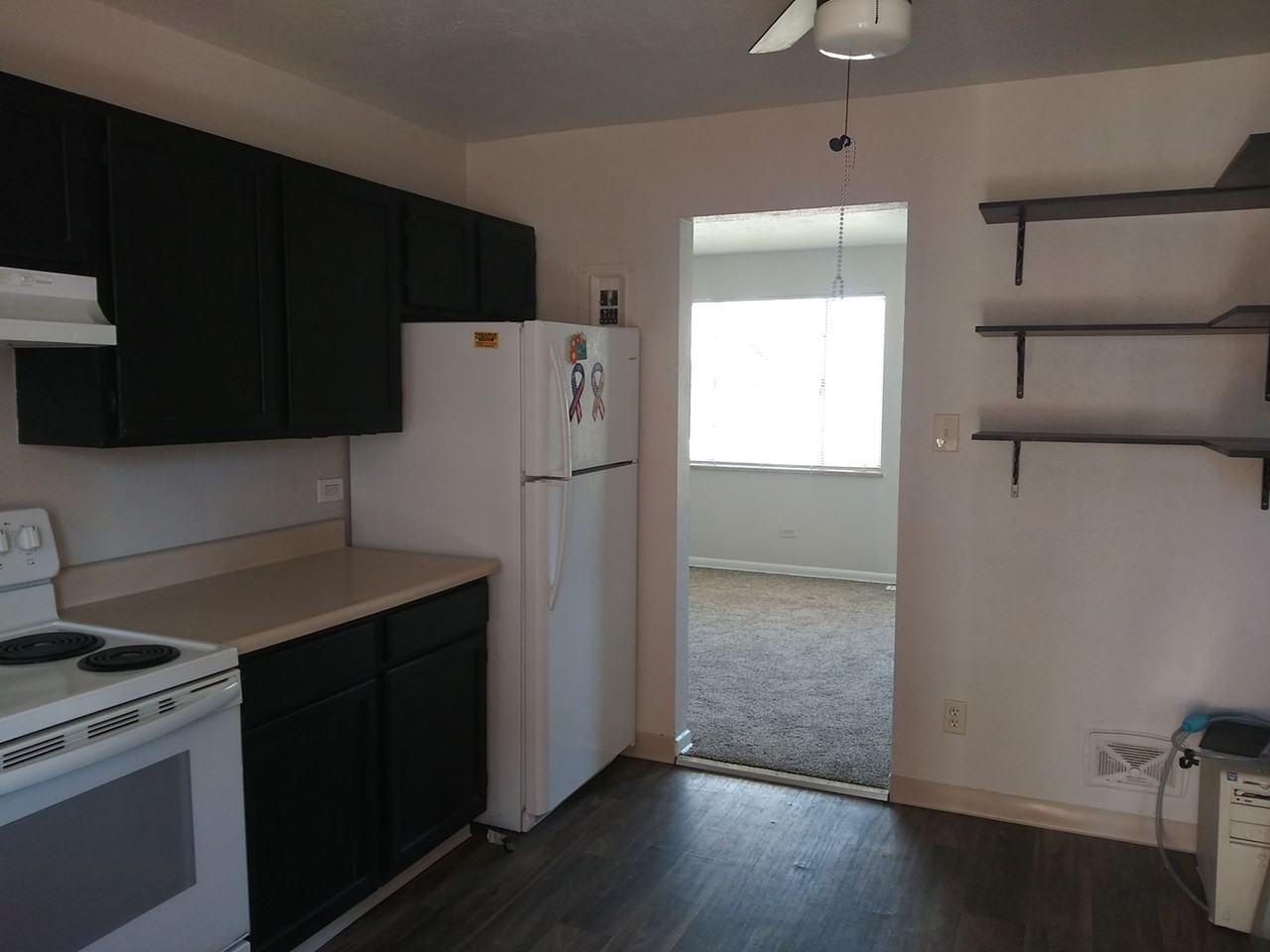 8339 W 16th Pl - Photo 2 of 11