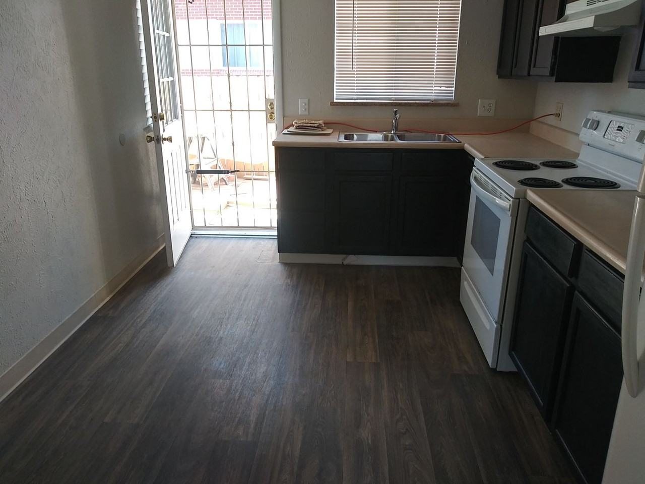 8339 W 16th Pl - Photo 3 of 11