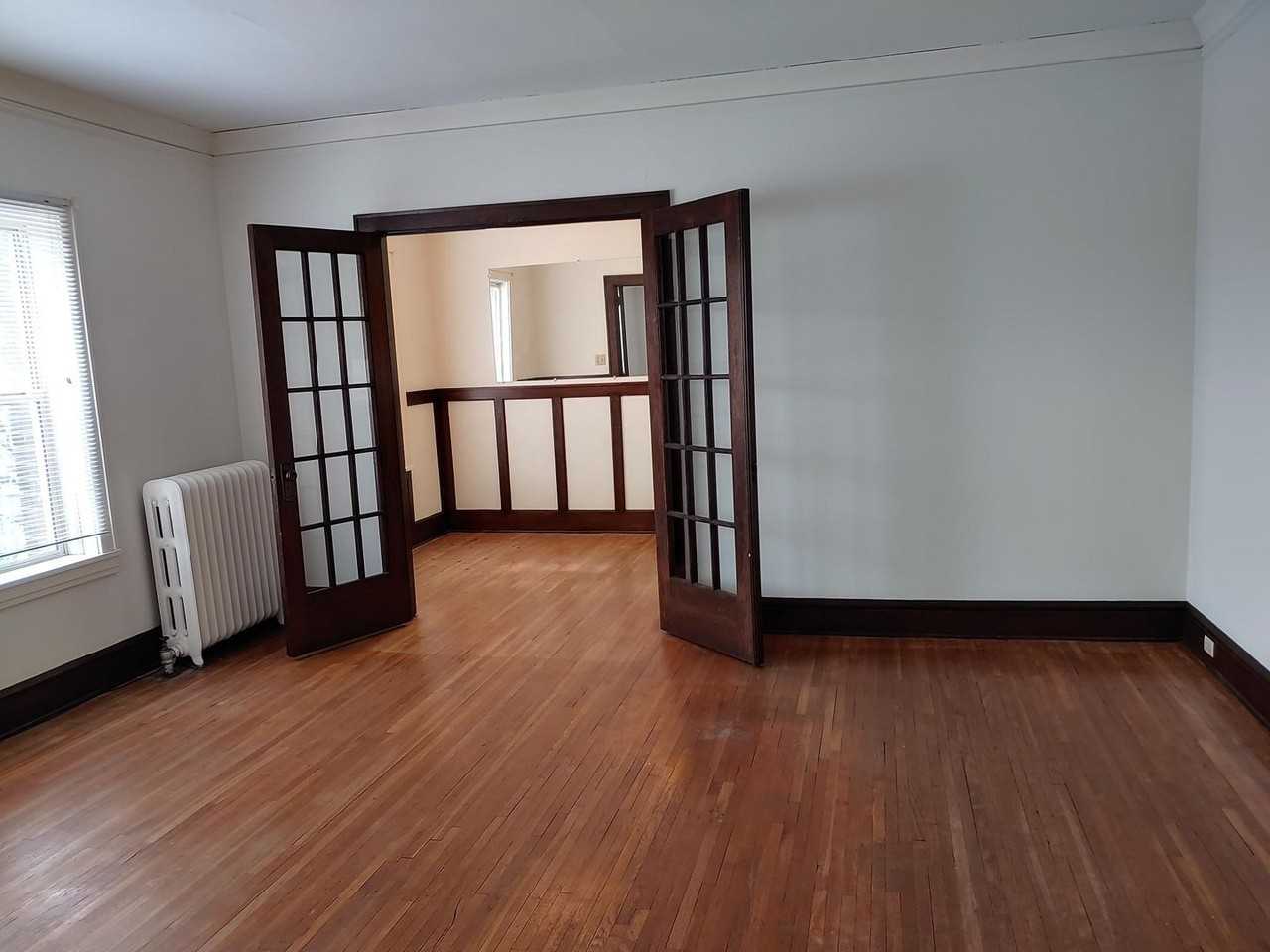 Apartments for Rent In East Calhoun, Minneapolis, MN Find Condos