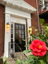 1215/1219 - Photo 1 of 1