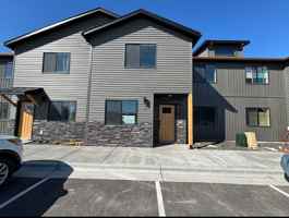 featured image of 3780 Philbin Rd