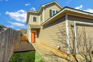 featured image of 7204 Providence Ave