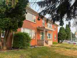 featured image of 1217 S Midvale Blvd