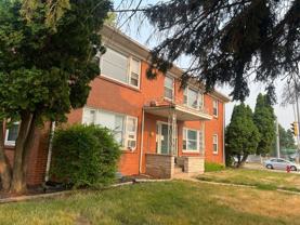 1217 S Midvale - Photo 1 of 1